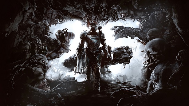 Doom празднует свое 25-летие
