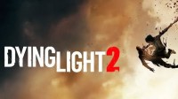 Dying Light 2 анонсирован! Дебютный трейлер и геймплейное видео с E3 2018