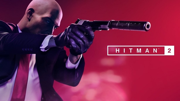 Как отключить защиту памяти в hitman