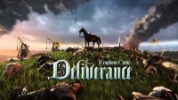 Предложение недели в PS Store — Kingdom Come: Deliverance