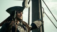 «Пиратский» трейлер Kingdom Hearts III с E3 2018