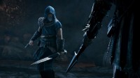 Трейлер первого дополнения Assassin’s Creed Odyssey — Legacy of the First