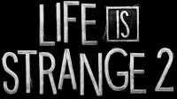 Открыт предзаказ Life is Strange 2: полное издание в PS Store
