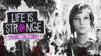 Релизный трейлер Life is Strange: Before the Storm с Gamescom 2017
