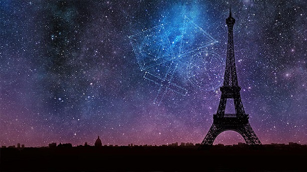 Paris Games Week