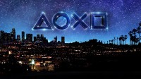 Анонсы и премьеры E3 2018