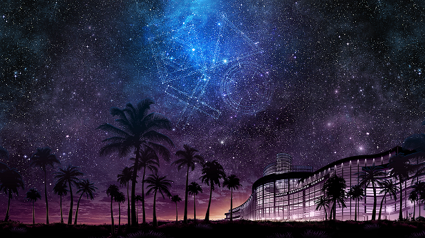PlayStation Experience 2017