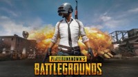 Трейлер PlayerUnknown’s Battlegrounds к выходу на PS4