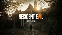 Предложение недели в PS Store — RESIDENT EVIL 7 biohazard