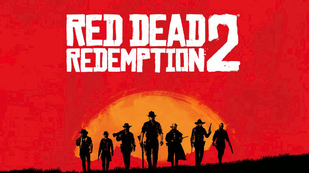 Rockstar Games анонсировали Red Dead Redemption 2 на PS4