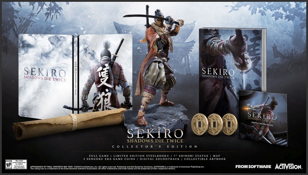 Sekiro-Shadows-Die-Twice-collectors