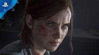 Реакция на анонс The Last of Us: Part II