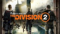 Трейлер открытого бета-теста Tom Clancy’s The Division 2