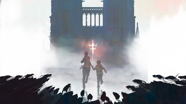 A Plague Tale: Innocence