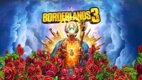 Трейлер Borderlands 3 с E3 2019