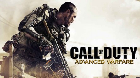 Игры до 1500 рублей в PS Store — Скидка на Call of Duty: Advanced Warfare Gold Edition, Killzone: Shadow Fall, L. A. Noire и другое
