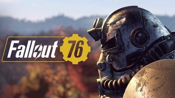 Fallout 76 описание обновления полная боеготовность