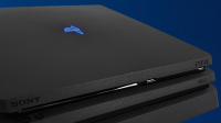 Как будет выглядеть PlayStation 4 NEO?