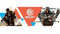Распродажа Ubisoft в PS Store и игры до 360 рублей