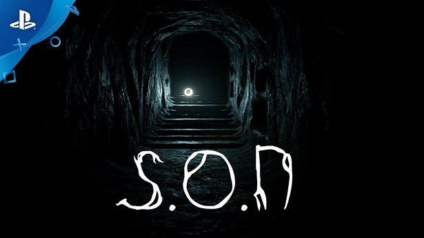 S.O.N
