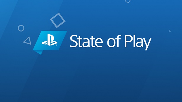 State of Play