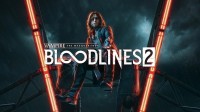 Трейлер Vampire: The Masquerade — Bloodlines 2 с E3 2019