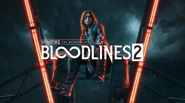 Vampire: The Masquerade – Bloodlines 2 анонсирован на PS4 | PlayStation ...