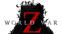 Предложение Недели в PS Store — Скидка на World War Z